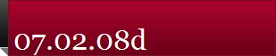 07.02.08d