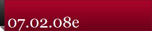 07.02.08e
