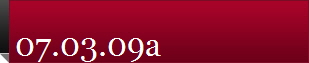07.03.09a