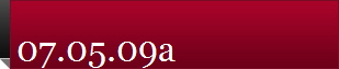 07.05.09a