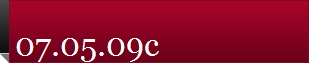 07.05.09c