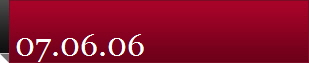 07.06.06