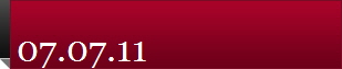 07.07.11