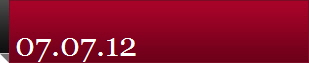 07.07.12