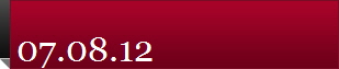 07.08.12