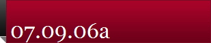 07.09.06a