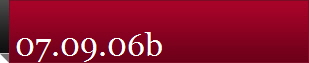 07.09.06b