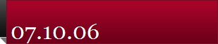 07.10.06