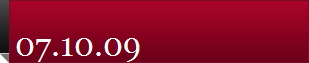 07.10.09