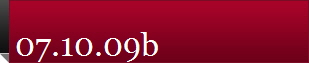 07.10.09b