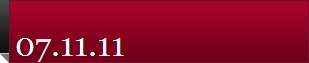 07.11.11