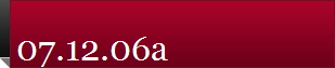 07.12.06a