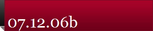 07.12.06b