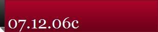 07.12.06c