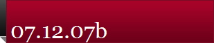 07.12.07b