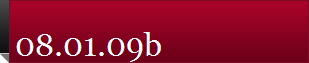 08.01.09b