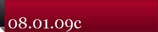 08.01.09c