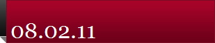08.02.11
