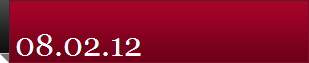 08.02.12