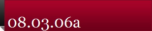 08.03.06a