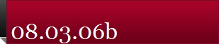 08.03.06b