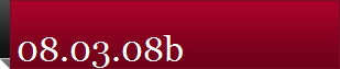 08.03.08b