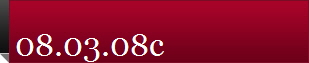 08.03.08c
