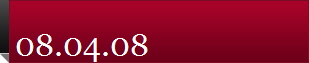 08.04.08