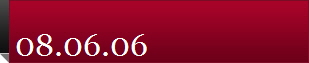 08.06.06
