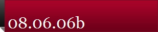 08.06.06b