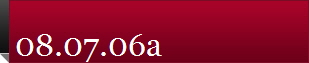 08.07.06a