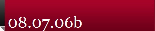 08.07.06b