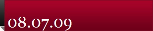 08.07.09