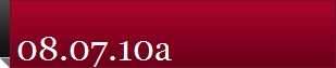 08.07.10a