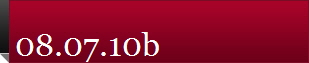 08.07.10b