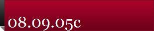 08.09.05c