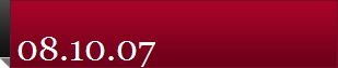 08.10.07