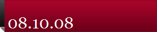 08.10.08