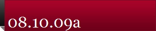 08.10.09a