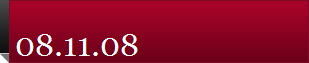 08.11.08