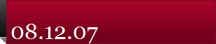 08.12.07