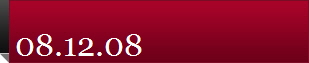 08.12.08