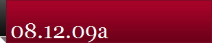 08.12.09a