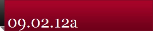 09.02.12a
