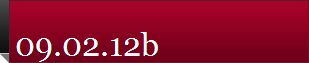 09.02.12b