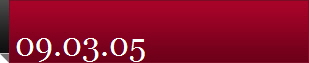 09.03.05