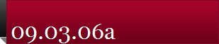 09.03.06a