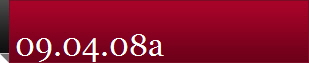 09.04.08a