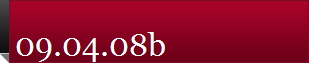 09.04.08b
