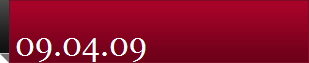 09.04.09